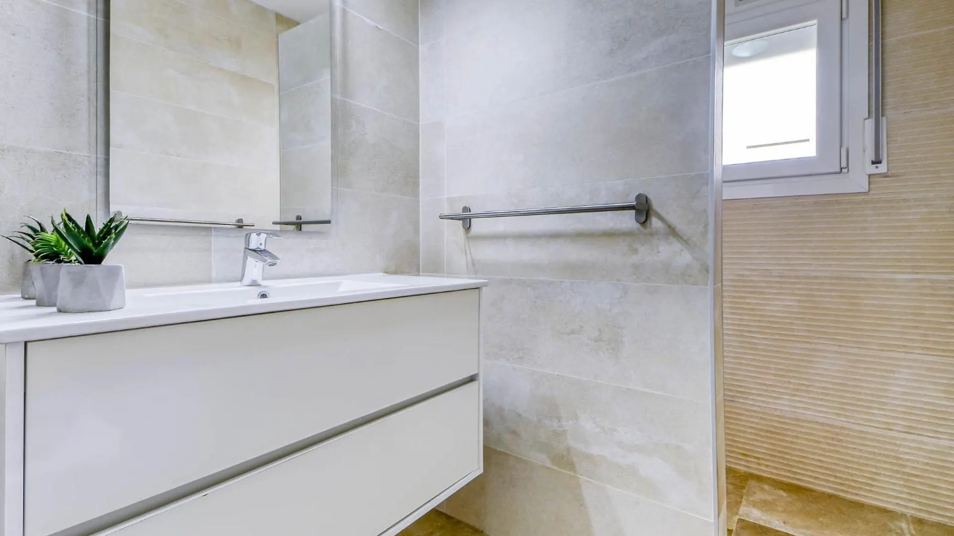 Apartment Muga-10 By Interhome Empuriabrava Ισπανία