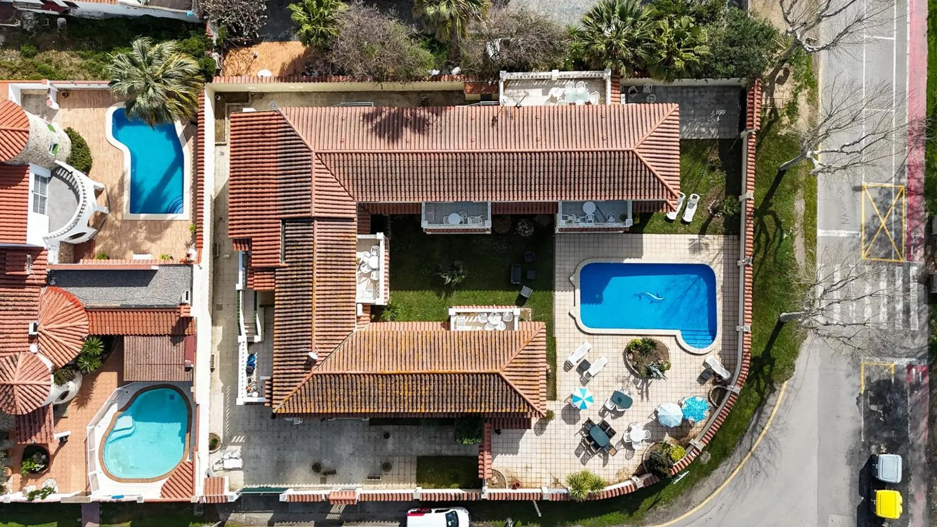 Apartment Muga-10 By Interhome Empuriabrava 0*,  Ισπανία
